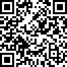 中共中央辦公廳 國務(wù)院辦公廳印發(fā)《關(guān)于建立領(lǐng)導(dǎo)干部應(yīng)知應(yīng)會黨內(nèi)法規(guī)和國家法律清單制度的意見》