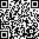 【卓越服務】以案學法強技能 依法行醫(yī)促提升 益陽市第一中醫(yī)醫(yī)院開展法務知識培訓