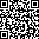 人人享有腎臟健康——益陽市第一中醫(yī)醫(yī)院開展第18屆世界腎臟病日活動(dòng)