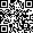 曹?chē)?guó)立省級(jí)名中醫(yī)傳承工作室經(jīng)典心得（黃向春）