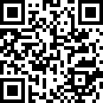 【醫(yī)師法解讀】《中華人民共和國醫(yī)師法》你需要了解！