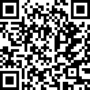 【健康科普】腺樣體肥大？中醫(yī)兒科醫(yī)師教你消“腺”