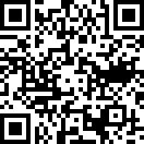 全民健身時代——廣場舞，您跳對了嗎?