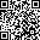 經(jīng)常按摩這幾個(gè)穴位竟然還能幫助頭發(fā)生長？