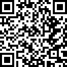 【學(xué)經(jīng)典·做臨床】（第十九期）中風(fēng)恢復(fù)期舌根痛案