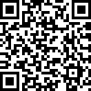 【學(xué)經(jīng)典·做臨床】（第九期）腸道黑變病治療從氣機(jī)升降入手