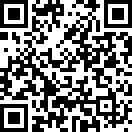 【學(xué)經(jīng)典·做臨床】（第一期）“通陽不在溫 而在利小便”驗(yàn)案