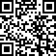 2022年8月23日處暑 暑去又一秋，暑氣漸消