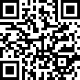 我為群眾辦實(shí)事——益陽市第一中醫(yī)醫(yī)院開展“中醫(yī)中藥行五進(jìn)”志愿服務(wù)活動(dòng)