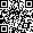 人人享有腎臟健康——益陽市第一中醫(yī)醫(yī)院開展第18屆世界腎臟病日活動(dòng)