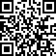 凝聚青春活力 志做有為青年——益陽(yáng)市第一中醫(yī)醫(yī)院開展五四青年節(jié)主題團(tuán)建活動(dòng)