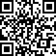 勇?lián)】凳姑?鑄就時(shí)代新功——益陽市第一中醫(yī)醫(yī)院第六屆中國醫(yī)師節(jié)表彰大會(huì)圓滿舉行