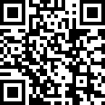 憶往昔歲月 傳精神力量——市第一中醫(yī)醫(yī)院舉行職工榮譽(yù)退休座談會(huì)