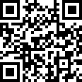 益陽(yáng)市第一中醫(yī)醫(yī)院召開(kāi)2024年度見(jiàn)習(xí)生結(jié)業(yè)典禮暨優(yōu)秀實(shí)習(xí)生見(jiàn)習(xí)生表彰會(huì)