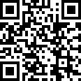 【喜訊】益陽(yáng)市第一中醫(yī)醫(yī)院三級(jí)醫(yī)院卒中中心成功獲評(píng) 領(lǐng)航區(qū)域卒中防治新篇章