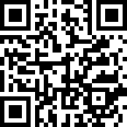 益陽市第一中醫(yī)醫(yī)院開展電梯應(yīng)急救援演練 提高應(yīng)急處置救援水平