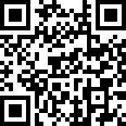 農(nóng)工黨益陽市第一中醫(yī)醫(yī)院支部開展走進黨員家鄉(xiāng)義診活動