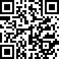 名醫進基層 專家送健康——益陽市第一中醫醫院巡回醫療隊走進沅江市草尾鎮