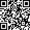 【領航區域中醫發展，共筑骨科學術高峰】——益陽市第一中醫醫院骨傷中心10月業務培訓紀實