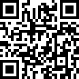 益陽信力人力資源咨詢有限公司2024年公開招聘勞務(wù)派遣人員公告