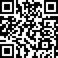 益陽信力人力資源咨詢有限公司2024年公開招聘勞務派遣人員筆試成績及入圍面試、考核人員名單公示