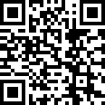 益陽信力人力資源咨詢有限公司2024年公開招聘勞務派遣人員擬聘用人員名單公示