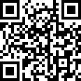 【醫(yī)保新政】這6類中醫(yī)病種住院治療 享受不設(shè)起付線等醫(yī)保惠民政策