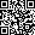 益陽市第一中醫(yī)醫(yī)院新増?zhí)匦柚嗅t(yī)醫(yī)療服務試點項目