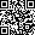 智能全身人體點穴訓練與在線考核系統(tǒng)、推拿手法參數(shù)測定儀邀請函