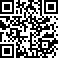 益陽(yáng)市第一中醫(yī)醫(yī)院電動(dòng)病床談判邀請(qǐng)函