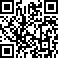 益陽(yáng)市第一中醫(yī)醫(yī)院超聲切割止血刀系統(tǒng)談價(jià)邀請(qǐng)函