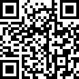 益陽(yáng)市第一中醫(yī)醫(yī)院腦電圖儀競(jìng)爭(zhēng)性談判成交公告