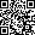 可視喉鏡及一次性喉鏡片競爭性磋商成交公告