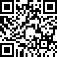 湘全科辦發(fā)〔2020〕5號(hào)——關(guān)于公布2020年湖南省中醫(yī)類別助理全科醫(yī)生培訓(xùn)招錄學(xué)員名單的通知