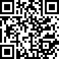 第一章 投標(biāo)邀請(qǐng)第二章 采購需求附件一：評(píng)分標(biāo)準(zhǔn)及細(xì)則