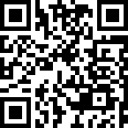 益陽(yáng)市第一中醫(yī)醫(yī)院2019年度中醫(yī)類別助理全科醫(yī)生培訓(xùn)招收工作啟動(dòng)啦