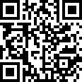 我院骨科門診新增脊柱骨關(guān)節(jié)?？坪蛣?chuàng)傷手足修復(fù)重建?？圃\室