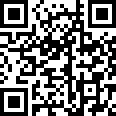 益陽市第一中醫(yī)醫(yī)院電動病床項目競爭性磋商成交公告