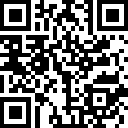 益陽市第一中醫(yī)醫(yī)院計(jì)量設(shè)備檢測或校準(zhǔn)服務(wù)采購項(xiàng)目投標(biāo)邀請函