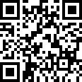 益陽市第一中醫(yī)醫(yī)院肌電生物反饋訓(xùn)練系統(tǒng)招標(biāo)邀請(qǐng)通知