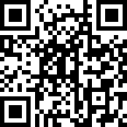 益陽(yáng)市第一中醫(yī)醫(yī)院的排痰儀招標(biāo)邀請(qǐng)通知