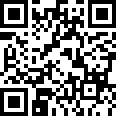 益陽(yáng)市第一中醫(yī)醫(yī)院無線WIFI運(yùn)營(yíng)及IPTV運(yùn)營(yíng)服務(wù)采購(gòu)項(xiàng)目競(jìng)爭(zhēng)性談判成交公告