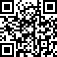 益陽市第一中醫(yī)醫(yī)院電子票據(jù)系統(tǒng)采購項(xiàng)目競(jìng)爭(zhēng)性磋商成交公告