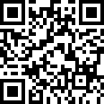 益陽市第一中醫(yī)醫(yī)院消防設(shè)施設(shè)備運維服務(wù)項目競爭性談判邀請公示