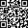 【二十大學(xué)習(xí)】益陽市第一中醫(yī)醫(yī)院熱議黨的二十大報(bào)告①