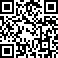 紅色觀影憶初心 踔厲奮發(fā)擔(dān)使命——行政三支部支部開展紅色觀影主題黨日活動(dòng)