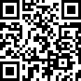 中共湖南省委關(guān)于在全省開展解放思想大討論活動的通知