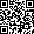 支部周學提示【2024年第5期（總第5期）】