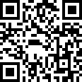 支部周學提示【2024年第10期（總第10期）】