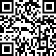 支部周學提示【2024年第11期（總第11期）】